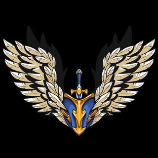 VALK