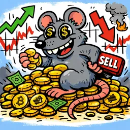$GRAT