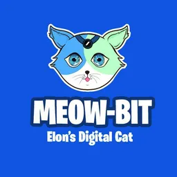 $MEOWBIT