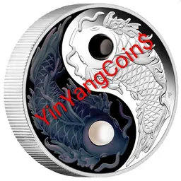 $YYC