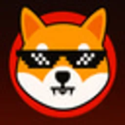 DANKSHIB