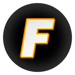FLAZE