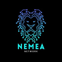 NEMEA
