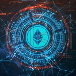 ETHmine