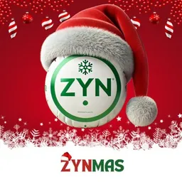 Zynmas