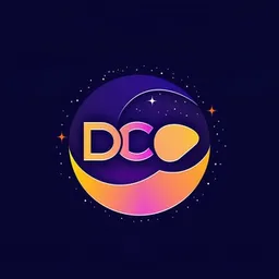 DCo