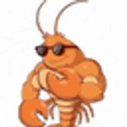 LobX