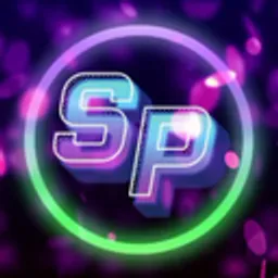 SPAD