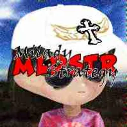 MLDSTR