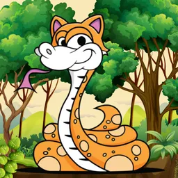 PYINU