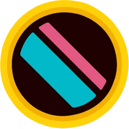 OZC