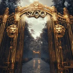 SZOO