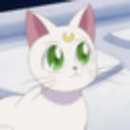 Artemis
