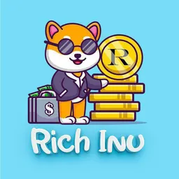 RICH INU