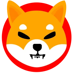 SHIB