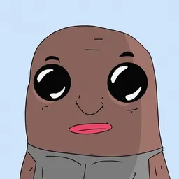 GWOGGINS
