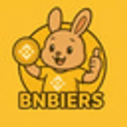 BNBiers