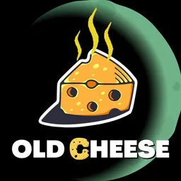 OldCheese