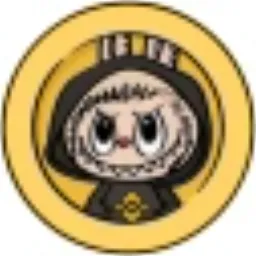 LABUBU