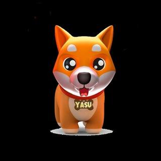 YASU
