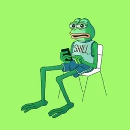 SHILL