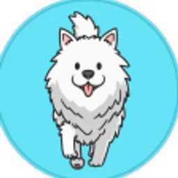 POODLE