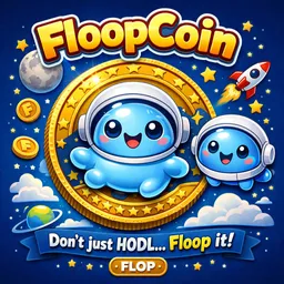 Floop
