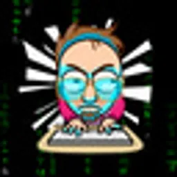 DaveTheDev