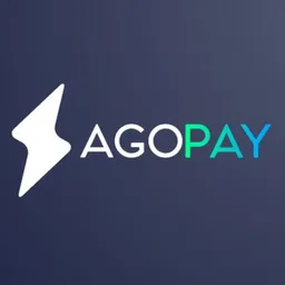 AGO