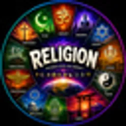 RELIGION