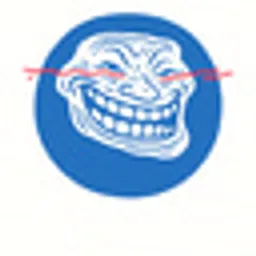 USDT