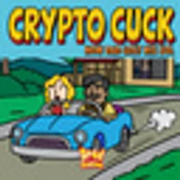 cryptocuck