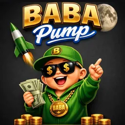 Bbp 