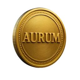 AUR
