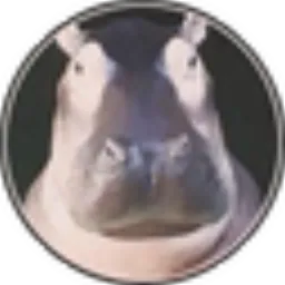 KHAMOO
