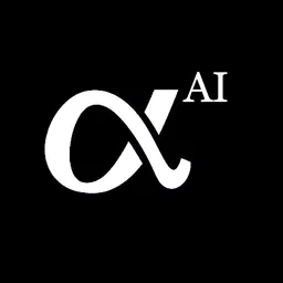 AlphaAI