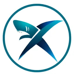 xhark