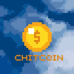$CHITCOIN