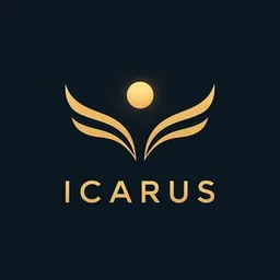 ICARUS
