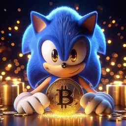 sBTC
