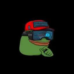 Pepe Ai