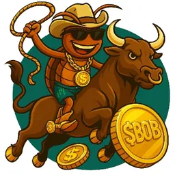 $BOB