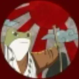 HOJI