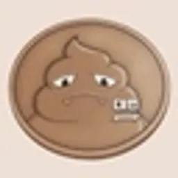 Poopcoin