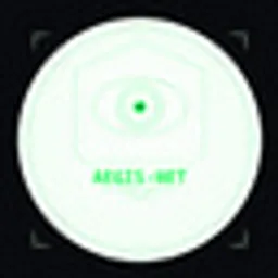 AEGIS