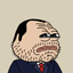 manlet