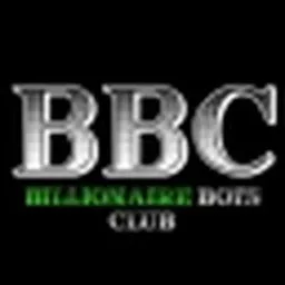 BBC