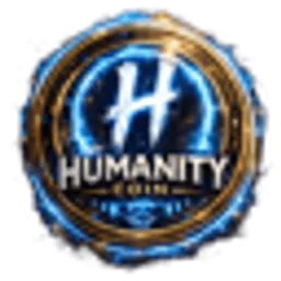 HUMAN