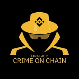 CRIME