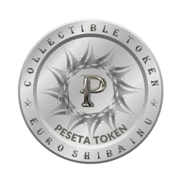 PST